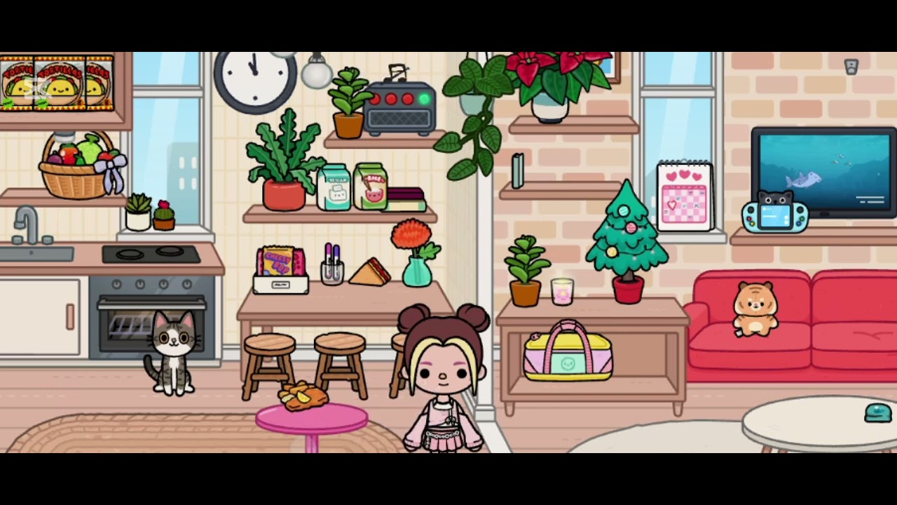 ~𝐑𝐞𝐜𝐞𝐩𝐭𝐲 𝐓𝐨𝐤𝐚 𝐁𝐨𝐤𝐚 ❤︎~☕🪻 МаряТока ♡