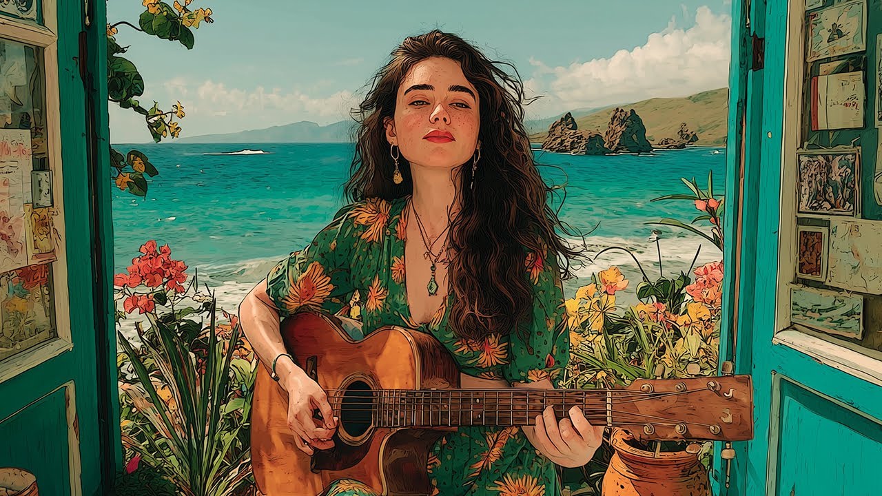 Bossa Nova Covers Of Popular Songs 200 Hits