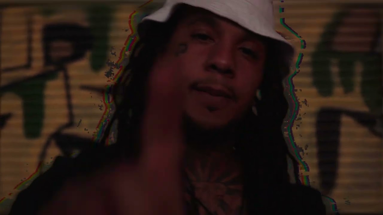 Bambu’ Body- Away (OFFICIAL VIDEO)