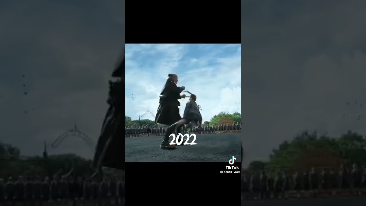 filme da matilda 1996 e de 2022 terror