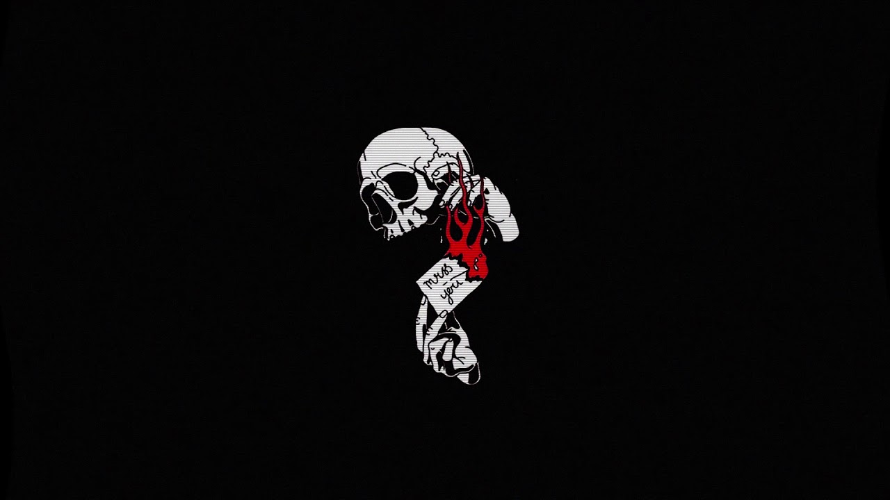 [FREE] XXXTENTACION ft. Lil Peep Type Beat 'Best Friend' Guitar Instrumental 2019