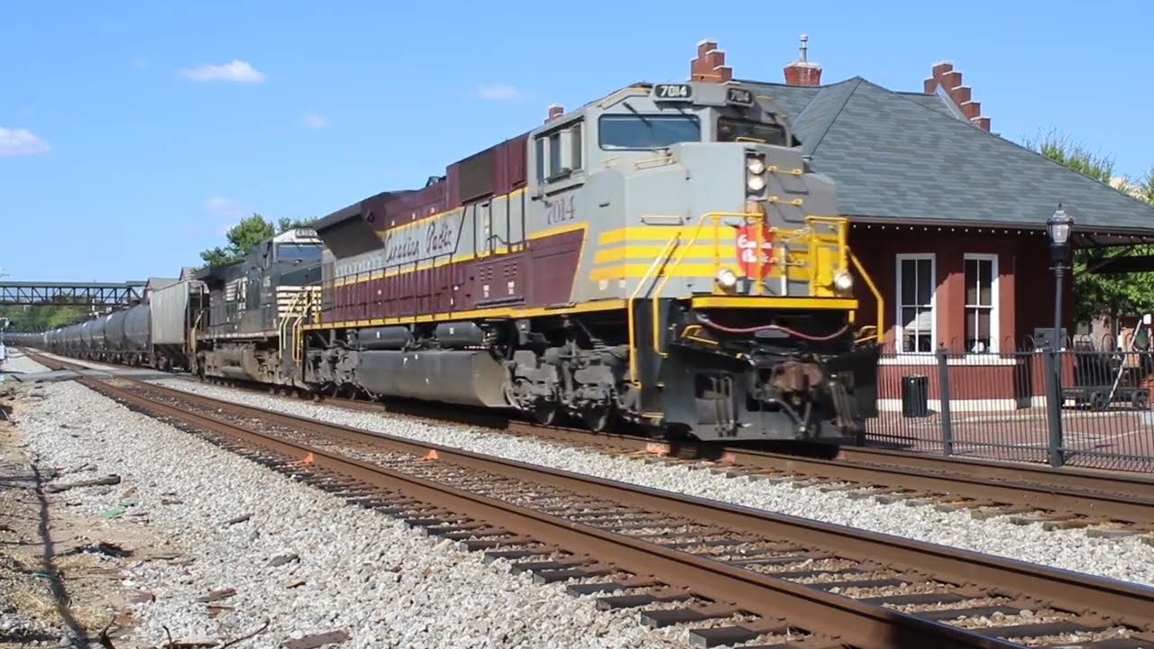 CP 