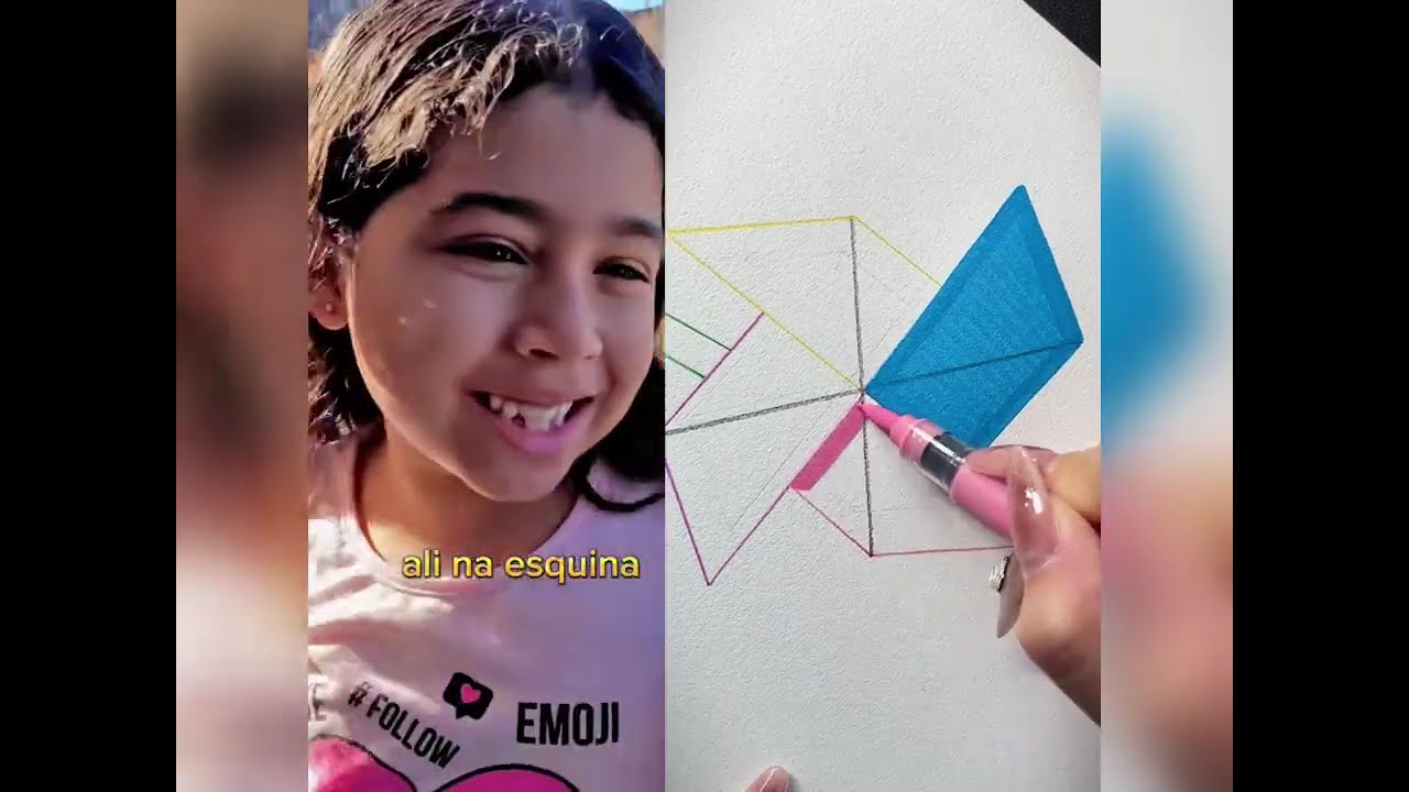 🤣👌👌👌2026 pov Must-Watch Crazy Clips Compilation #humor #fypシ #pov #fyp #foryou #funny 😍😜