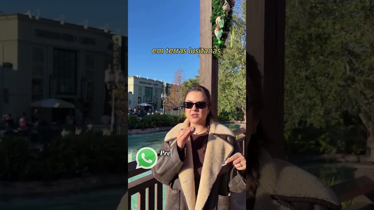 ATEN&Ccedil;&Atilde;O VIAJANTE: O DOCUMENTO QUE VOC&Ecirc; PRECISA PARA VIAJAR PELA EUROPA!