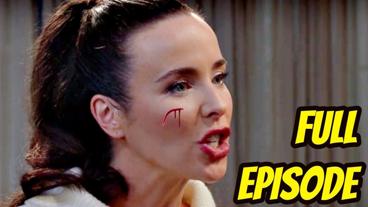 FULL The Bold and the Beautiful Monday, February 2, 2026 SpoiIers | Next On BB 2-2-26 | 2026