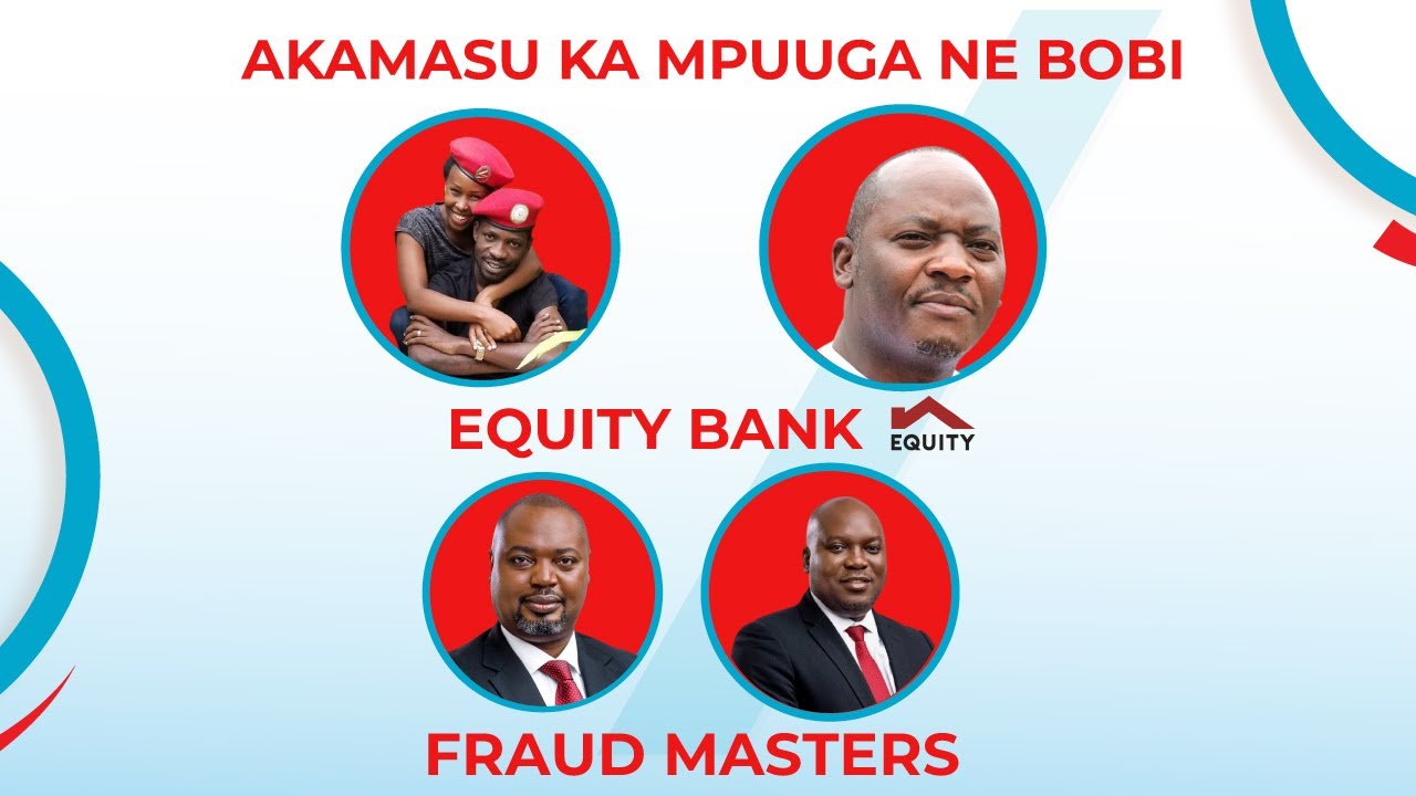 BOBIWINE MUBUWAMBE !!!!!!!!!!......EQUITY EBBYE ABALALA.