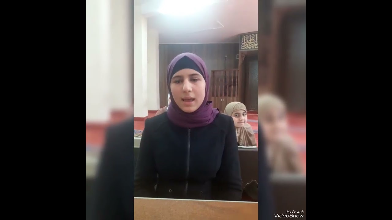 أهل الله وخاصته