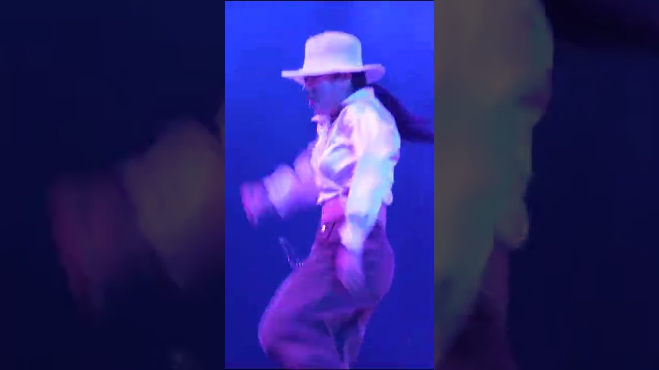 2022 URBAN SUMMER LIFE (SBEE) 