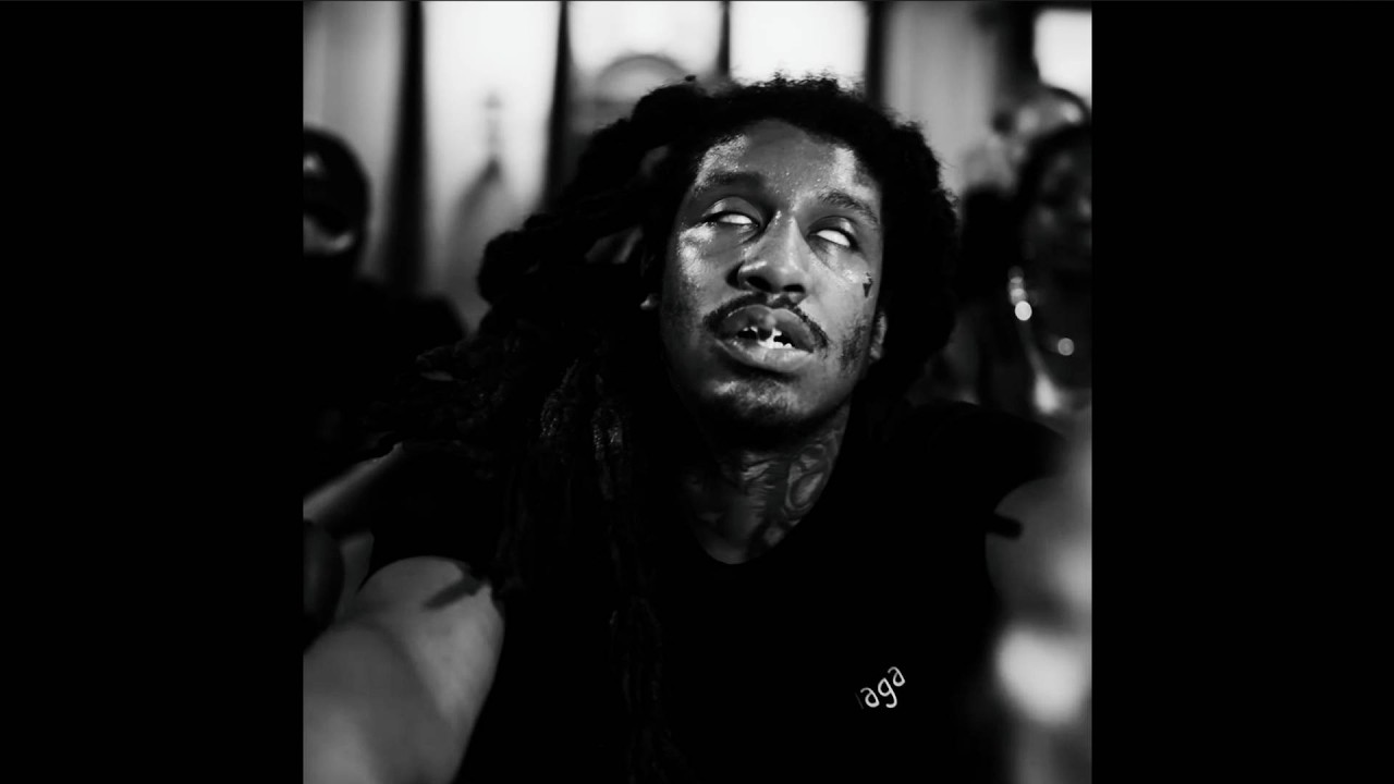 Skrilla X OT7 Quanny Type Beat 2026 - 