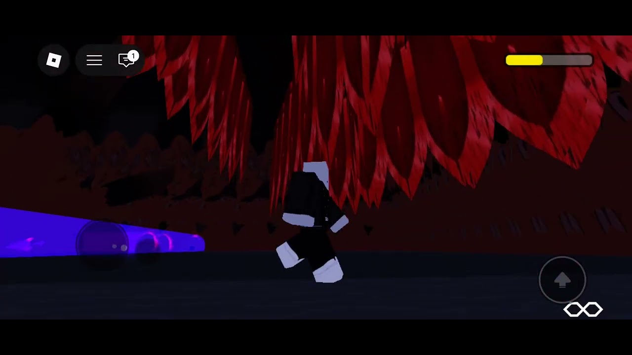 Dustshift Lois. (10 SUB)