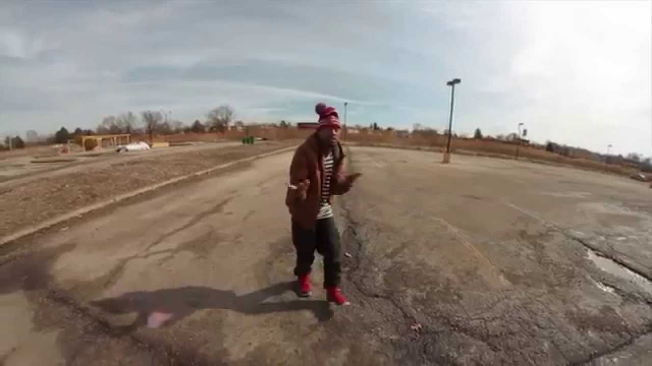 Astonish - Still Dope (Prod. by @BRPJD)