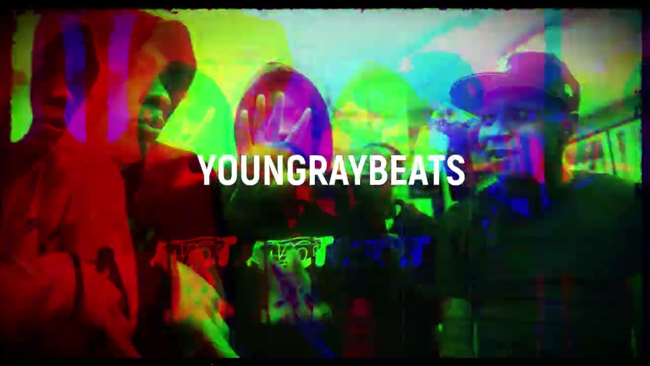 [FREE] SET DA TREND X DOUGIE B X SAMPLE DRILL TYPE BEAT 