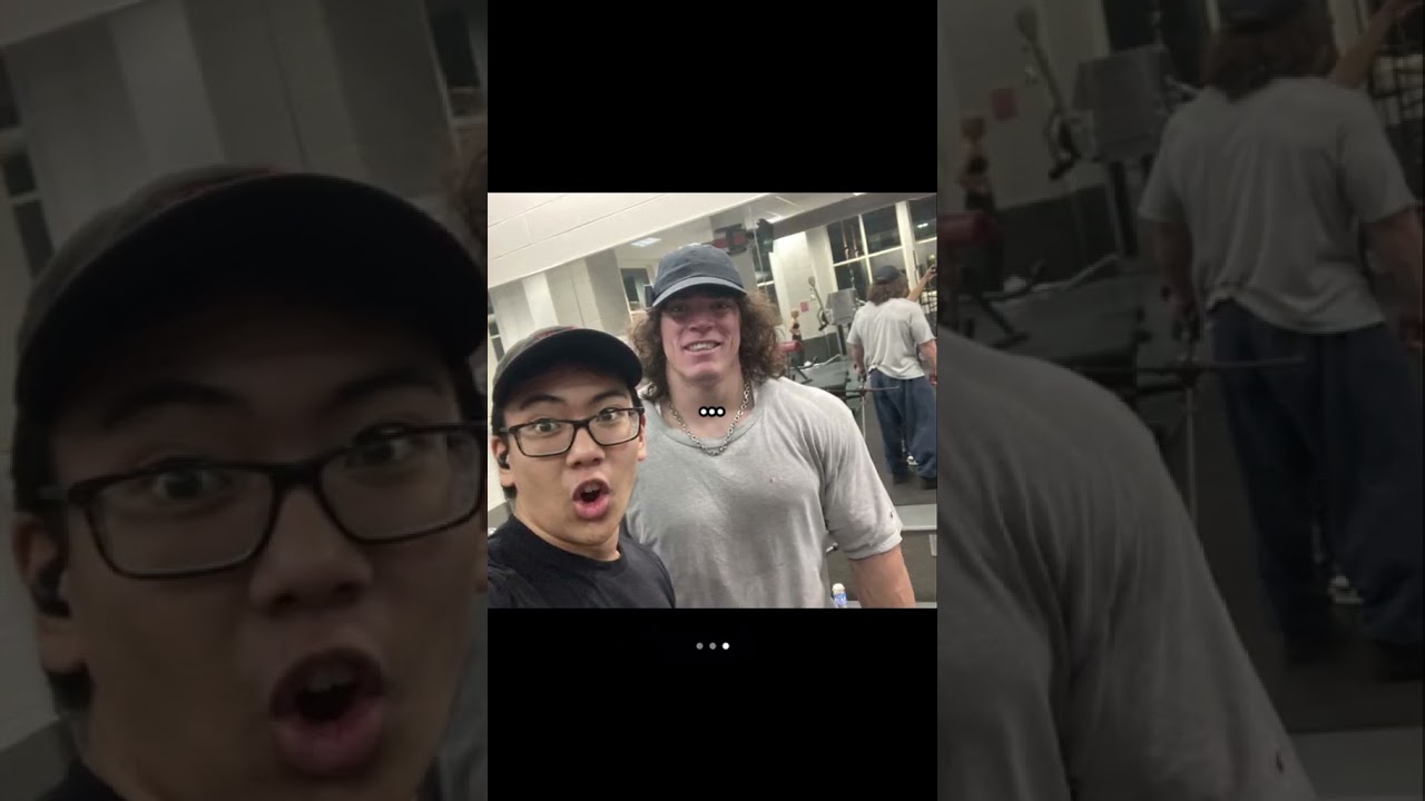 😈😈😈 набираю gym bro - подпишись 