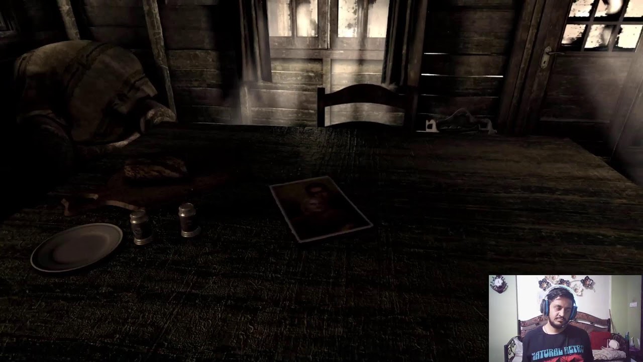 “Ek galti… aur SCP tumhare bilkul peeche khada hoga! 💀 | Vibe With Sahil”