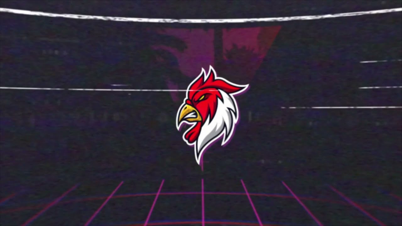 🔥 Annonce - Ligue Gauloise#4 🔥