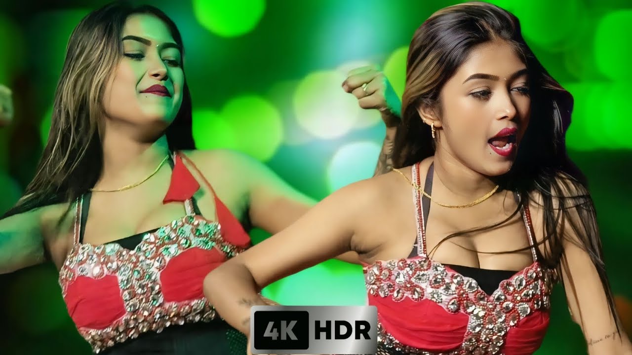 Tor Mai Ke Damad Lagab Re / viral Dance (Cover By/Miss Misti)(Aktar Dance Trup ) 4k HDR VIDEO 