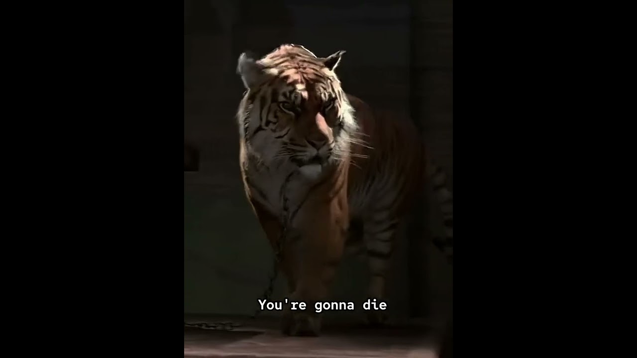 Season 8 deaths | The Walking dead