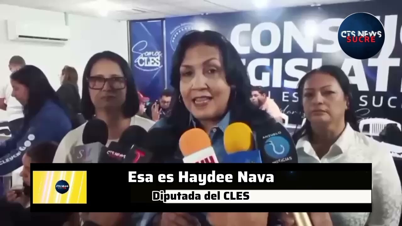 9 de marzo de 2026