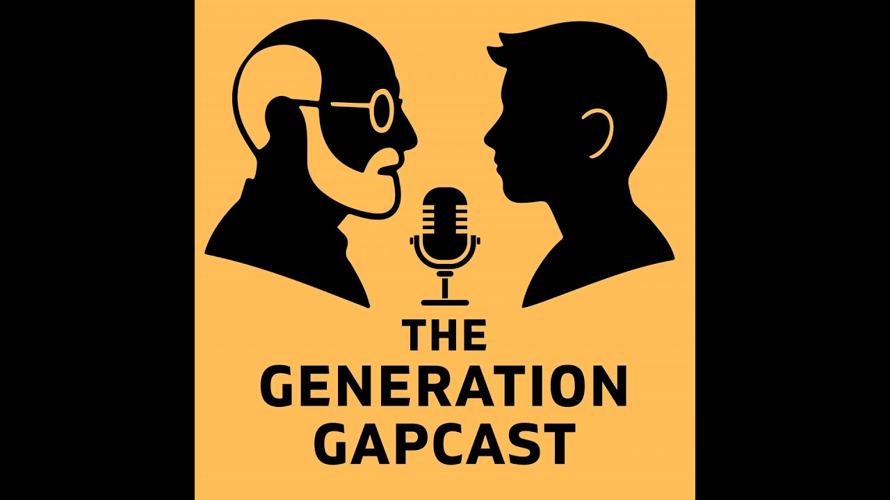 Generation Exam Cast: Were Exams Really Harder “Back in My Day”?