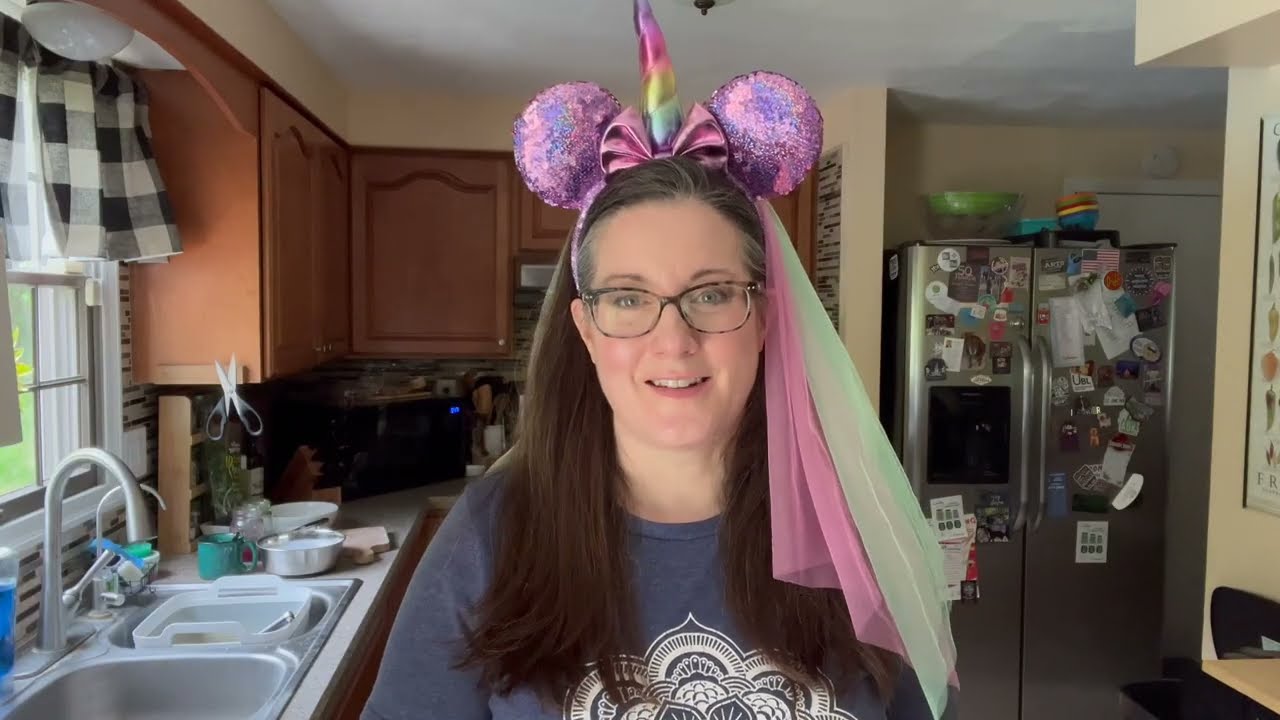 Travel Vlog:  Orlando - Gaylord Palms Resort & Disney Boardwalk Resort - Epcot & Food