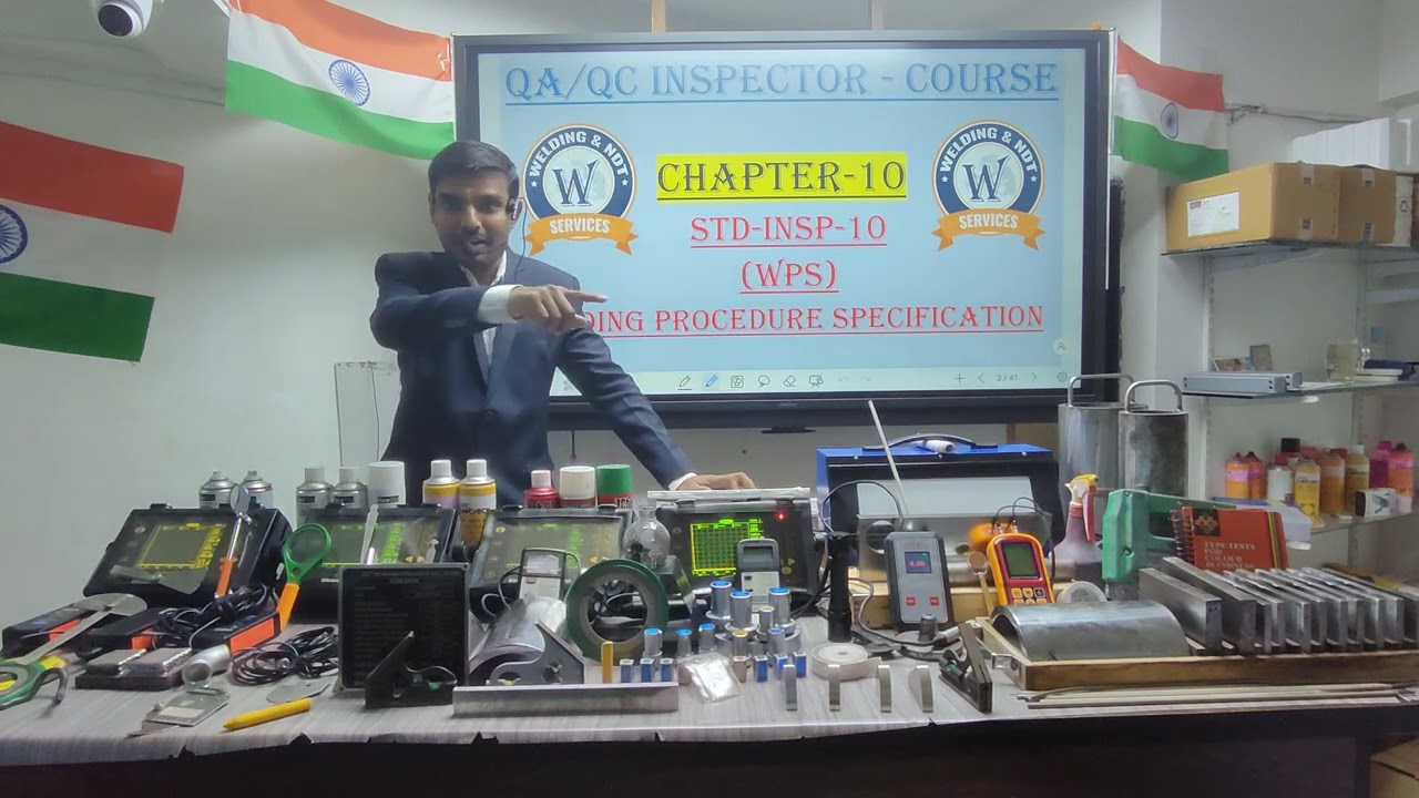 Knowledge is power Explain by Ajay Sir