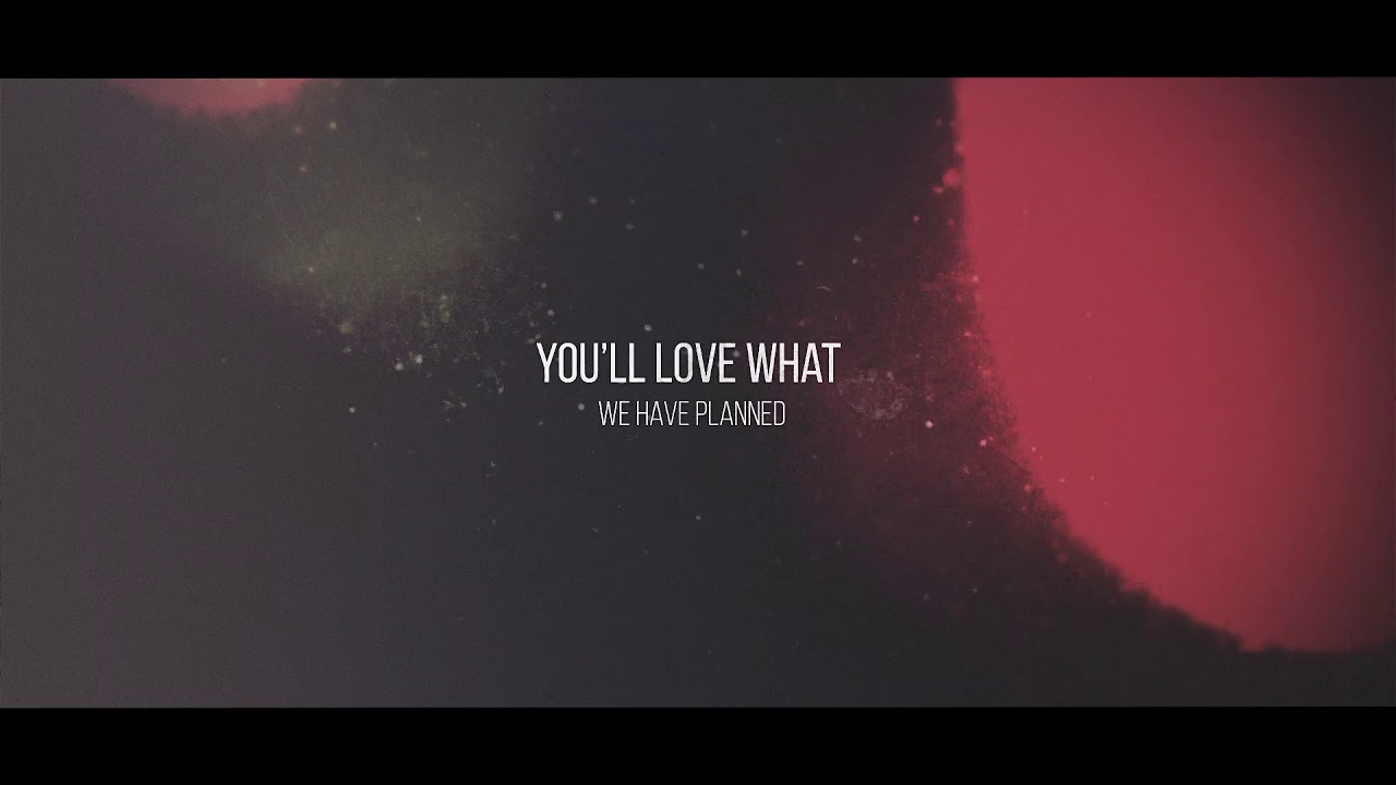 F.O.T. 2019 ~ Hint video #1
