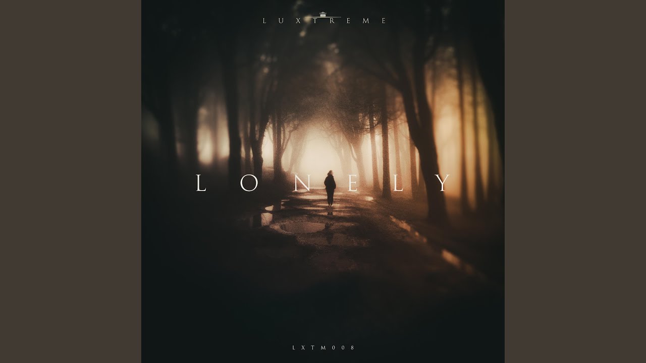 Lonely