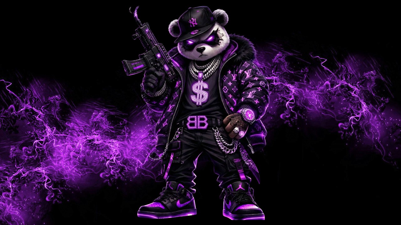 Banger Type Beat - 