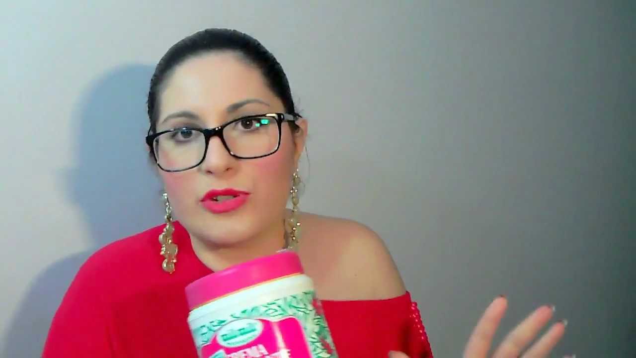 Balsamo miracoloso per capelli tinti, trattati, danneggiati.