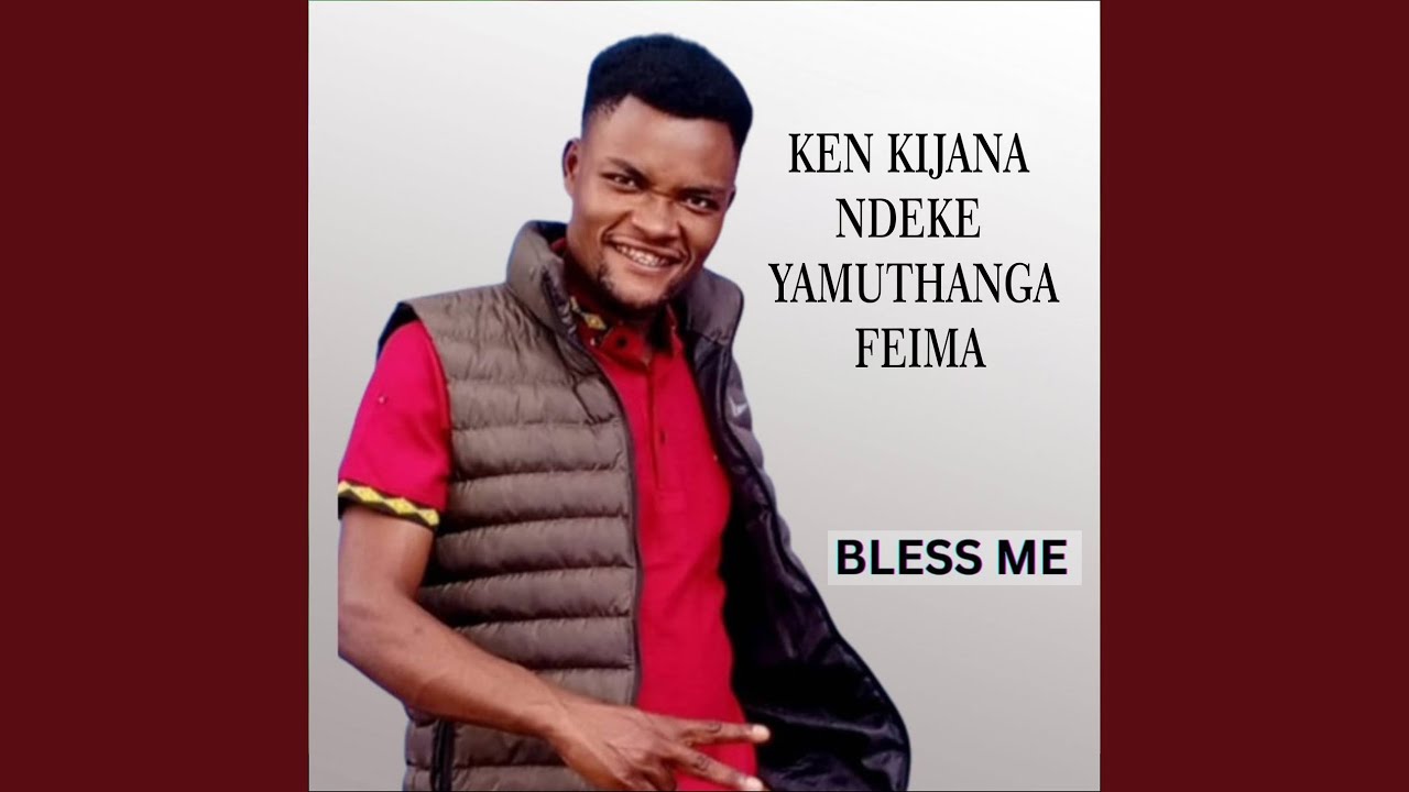 Osa Nguma