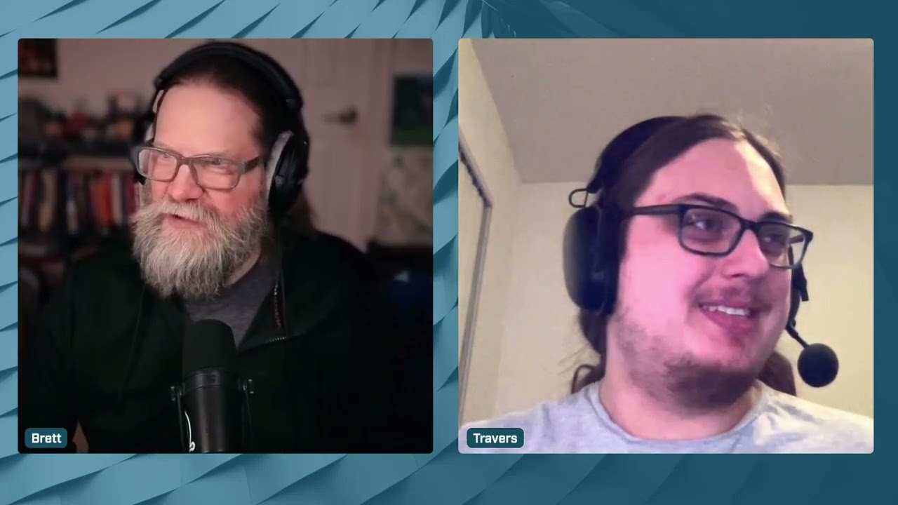 AI Agent Swarms, Moltbot Exploits, and NVIDIA Earth-2