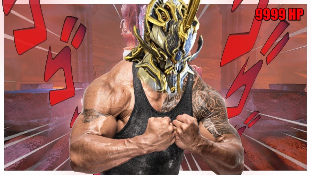 INAROS Rework Experience.exe