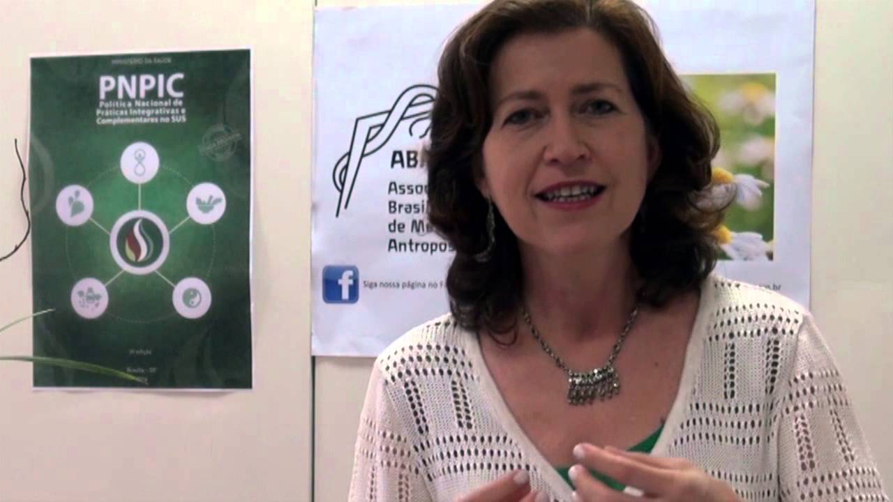 Os 4 temperamentos