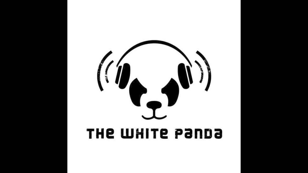 Good Life (Midnight Life)- Kanye West Remix (White Panda) HQ