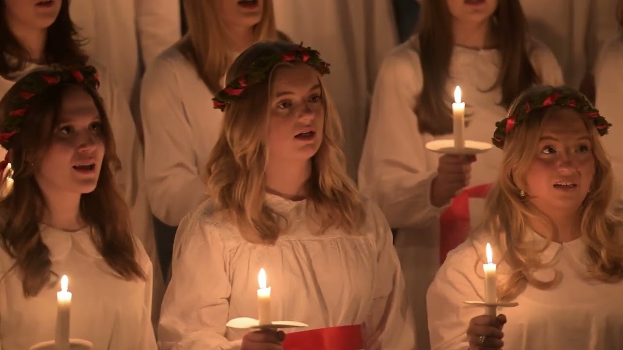 Lucia