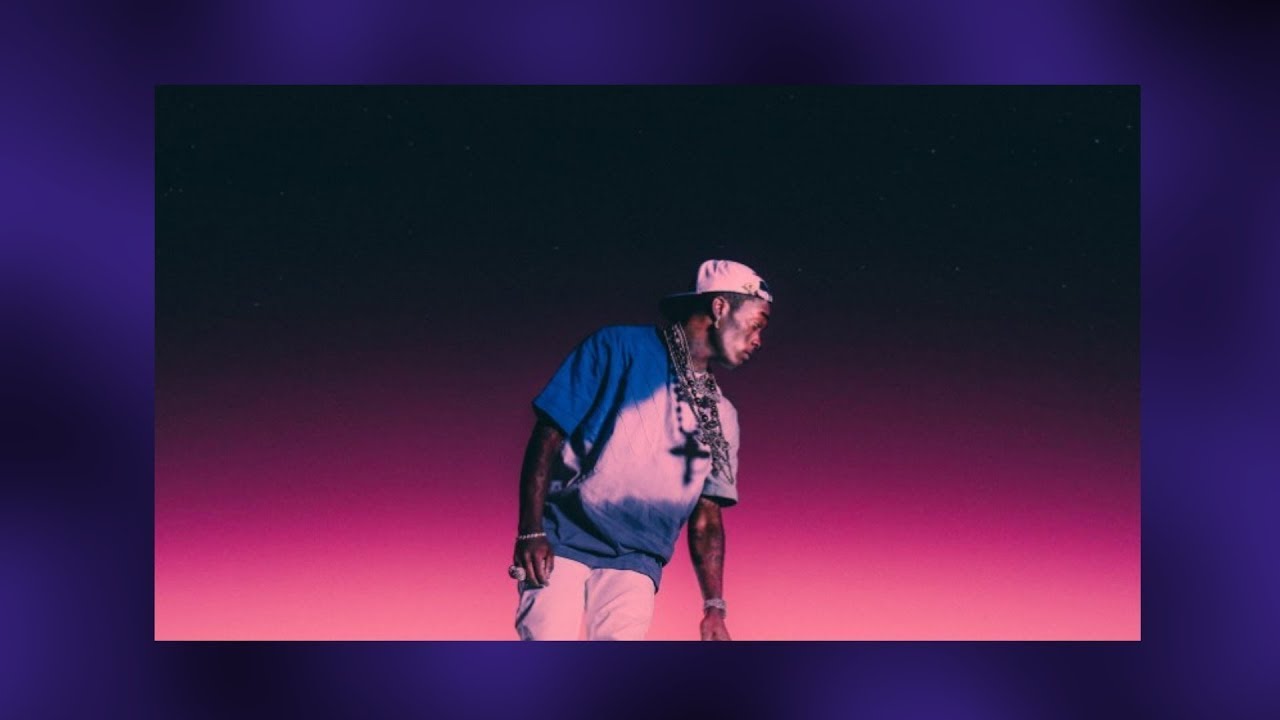 Lil Uzi Vert - Prices Instrumental remake (Travis Scott - 