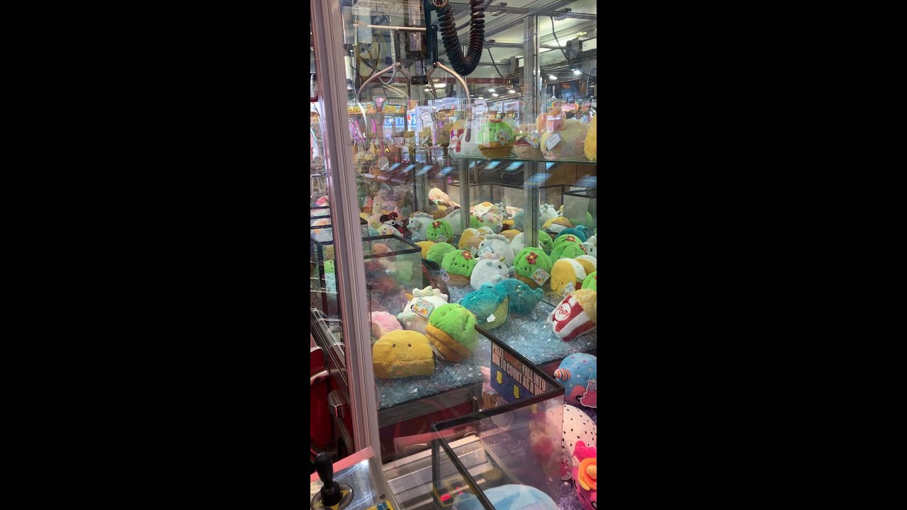 Are Jersey Shore boardwalk games a scam? How to avoid getting ripped off