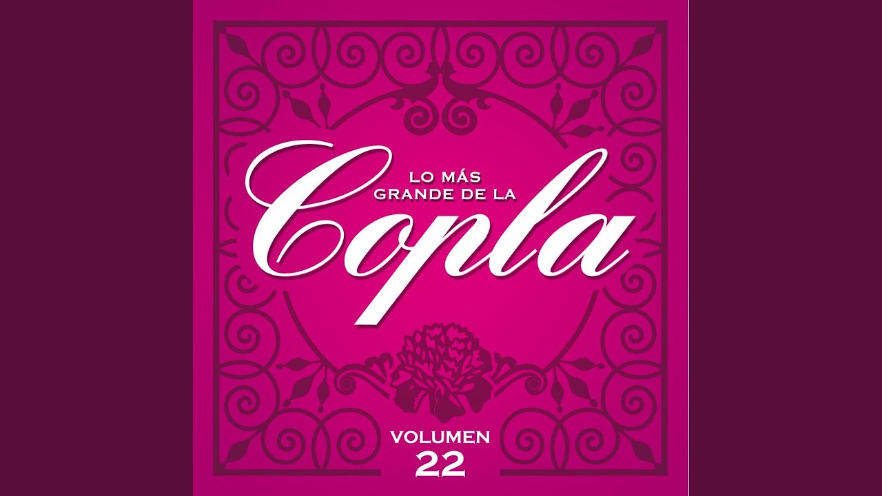 Lola Puñales