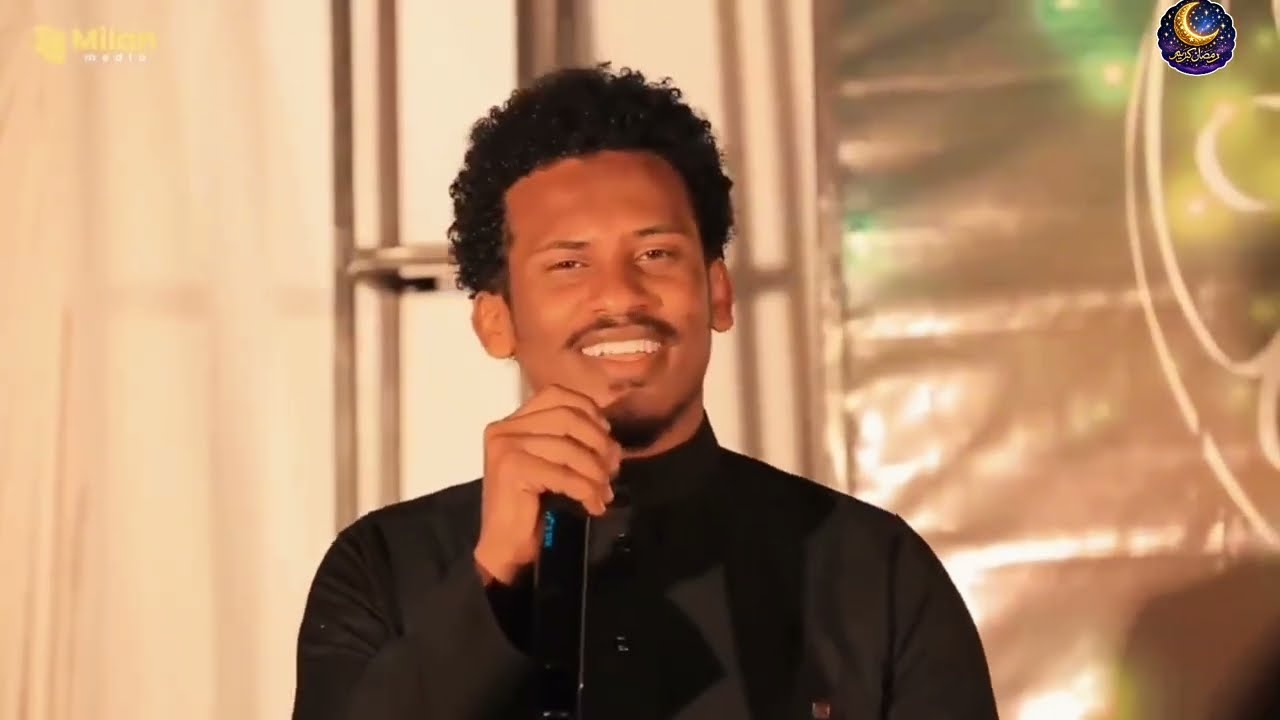 NASHIDAA MUZIQARRA BILISA/Ramadana =Hedduu takka namatti toltu #sabiscrabe like godha 