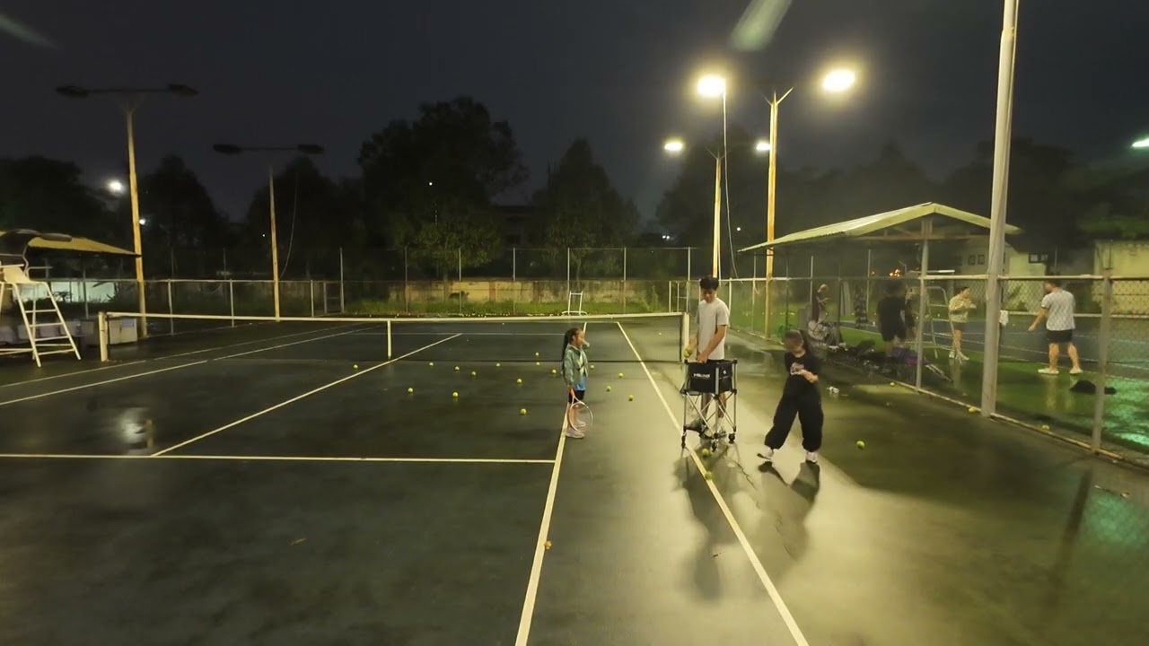 Tennis Ninh Bình - Hoàng Cương 24-02-2026 (04)