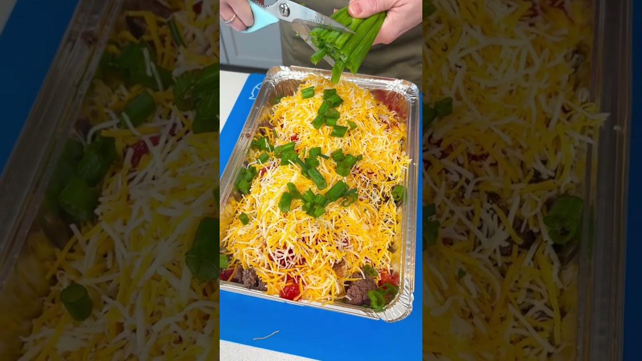 Hot Dog Mexican Fusion!