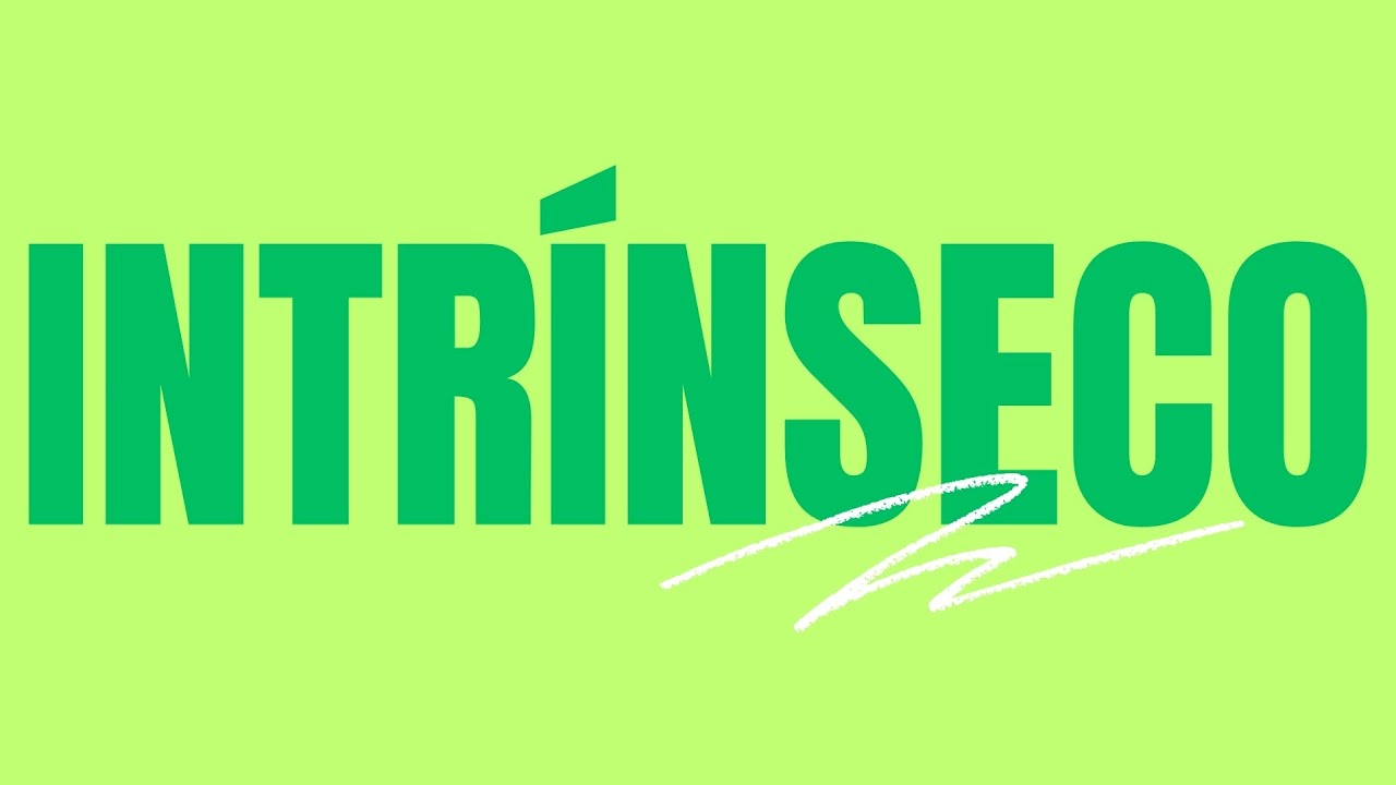 Significado de INTR&Iacute;NSECO