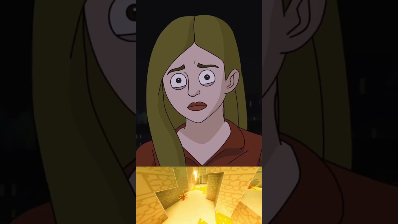 True scary story about the stare#fyp #youtubeshorts #truestory #scarystory #trending