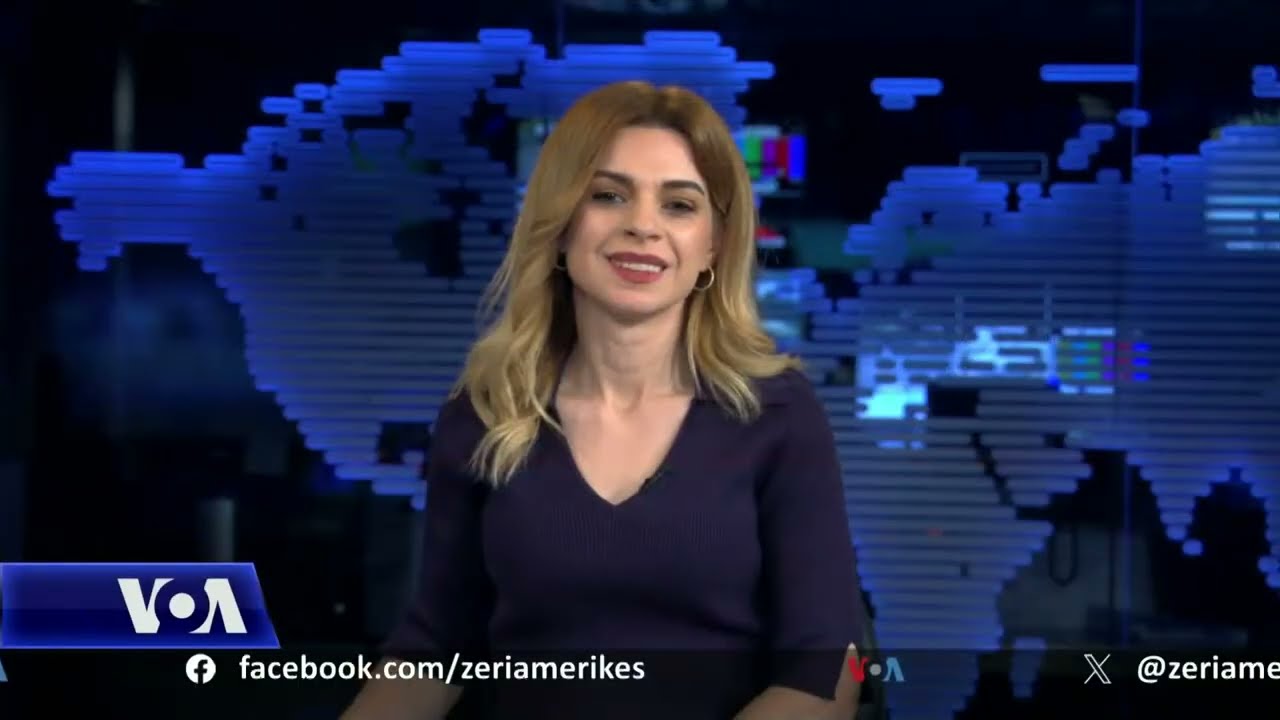 Ditari-Bisedime për një marrëveshje armëpushimi mes Izraelit dhe Hamasit