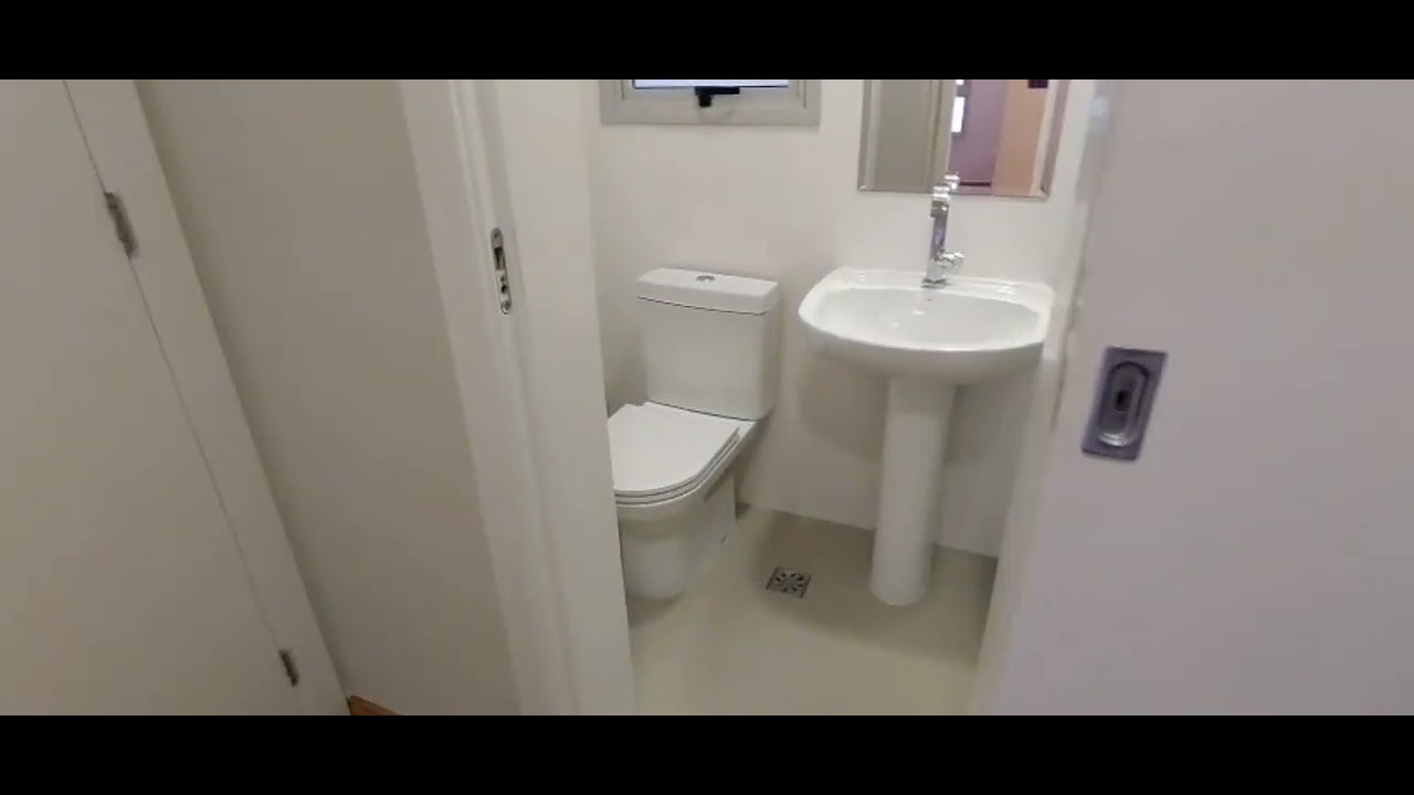 Cobertura com 450 m²,   3 suítes e 4 vagas Jardins/SP