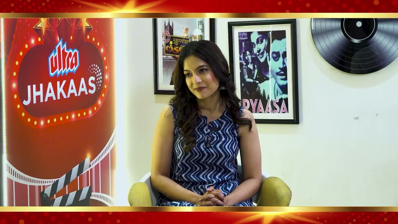 Sameer Asha Patil | Filmy Katta Ep 109 | Director, Writer | Celebrity Talks | #ultrajhakaas
