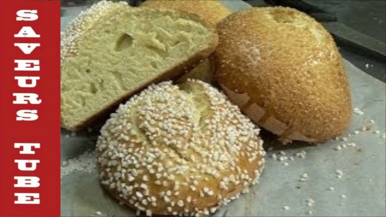How to make hot cross buns with French Chef Julian Picamil from Saveurs Dartmouth UK