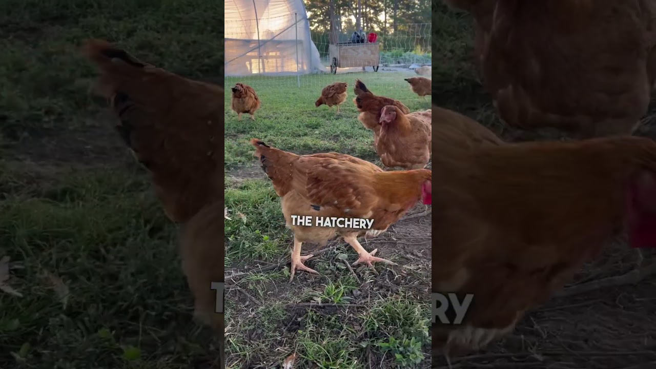 Cost to raise meat chickens  #meatchickens #homestead