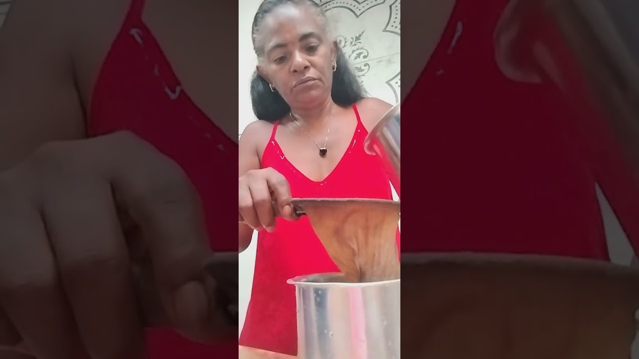 13 de fevereiro de 2025