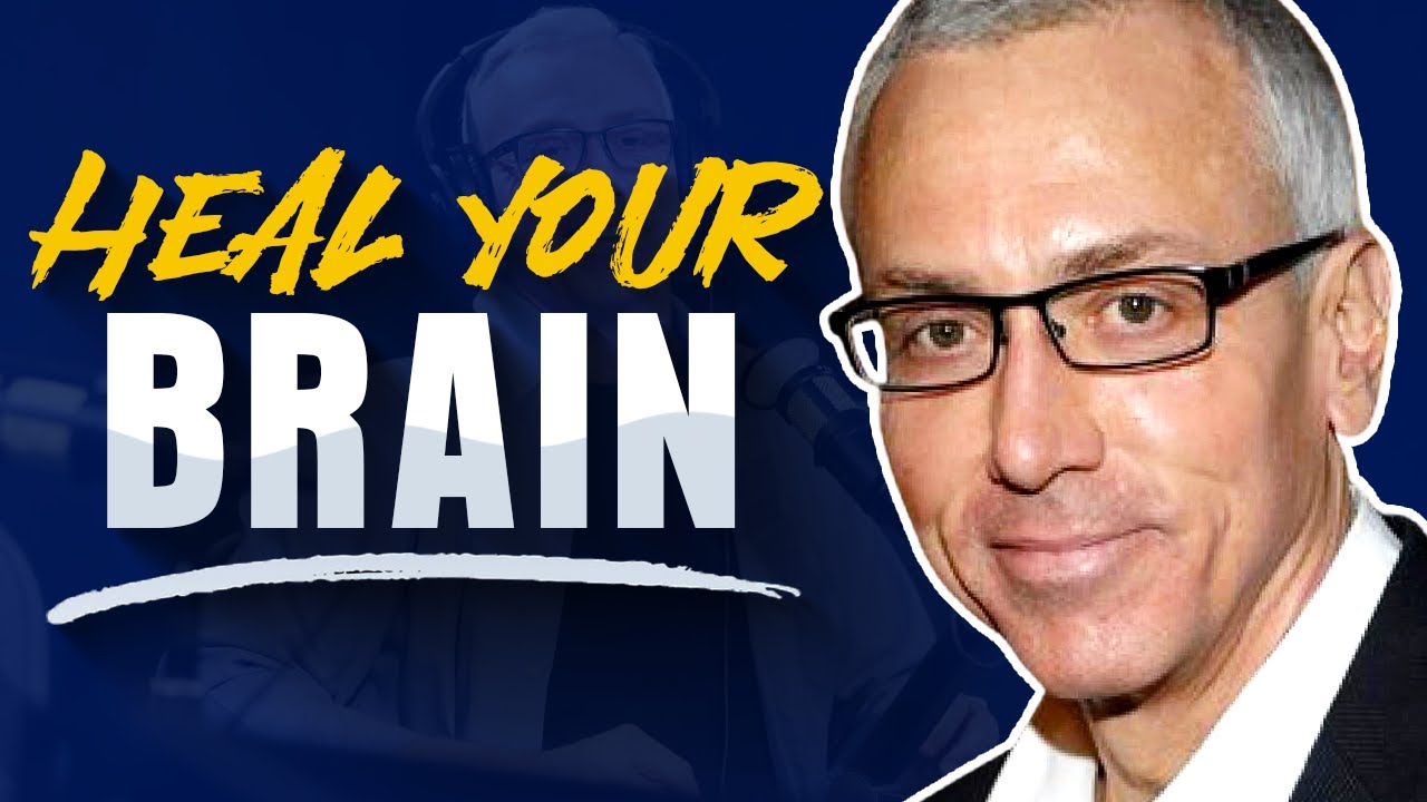 Is Narcissism an Addiction? Dr. Drew Breaks Down the Real Causes of Narcissism